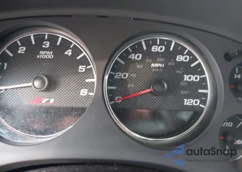 2007 Chevrolet Avalanche 1500 Lt z USA, uszkodzony, nr VIN 3GNFK12367G246856